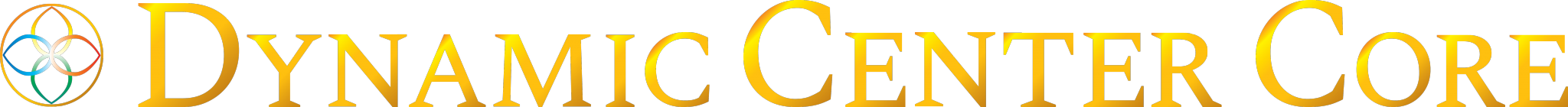株式会社 Dynamic Center Core